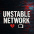 DJ7cpuhp_bI-channel-avatar-Unstable Network😳