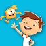GHmjsQ-CJ-E-channel-avatar-Justin Time - Official