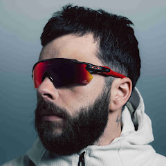 Channel thumbnail for Nadeshot