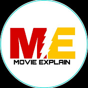 Movie Explain