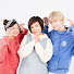 wg44Au2JNkI-channel-avatar-李家everyday