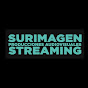 SURIMAGEN PRODUCCIONES