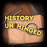 H67px0lOAW0-channel-avatar-History Unhinged and 2 more