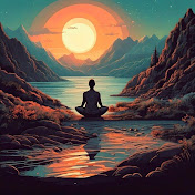 Mindful Living Music