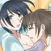 アオりんご生活
