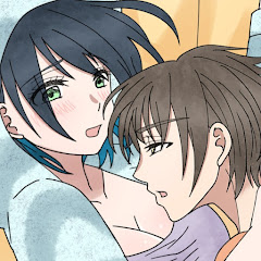 アオりんご生活