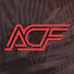 n9xrYo-Gyo0-channel-avatar-ACF