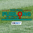 IMVB3Y0dkto-channel-avatar-Final Furlong Podcast