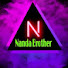 FUEBU5j8gl4-channel-avatar-Nanda Brother