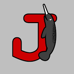 JonesyNarwhal