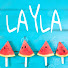 Ncy-TEF8aCo-channel-avatar-LAYLA 
