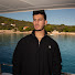 Yyq9Htlghg8-channel-avatar-Moe Alamawi