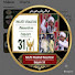 P0F45mS_giM-channel-avatar-Mufti Rashid Reaction bayan 31 