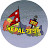 Nepal Khabar1