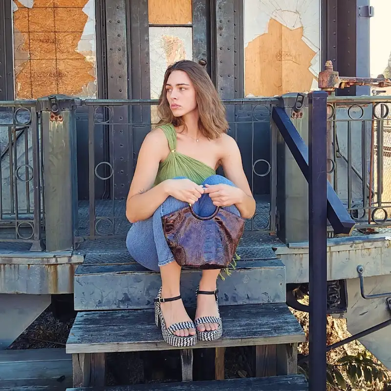 PtvZ7SWMKdRt9OuMsd_t5ZEDgztNl8MTjeO6ZAdk