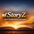 NY_1lvPqyPY-channel-avatar-StoryZ