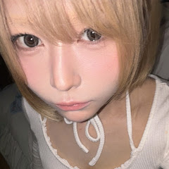 ガリガリLuna ASMR🌙