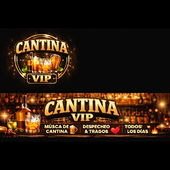 La Cantina VIP