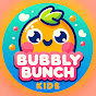 BubblyBunch Kids logo