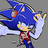 rCQLz1JFG2A-channel-avatar-Jahan Pinkman