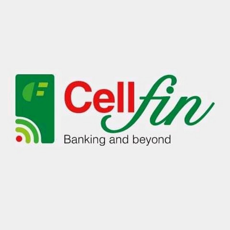 Cellfin solution