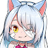 fMW9TXh0r78-channel-avatar-Cheeshu