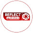 V_CrLXg9FM4-channel-avatar-Reflect Aanmeegam