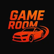 【Groom】とある家族のDRIFT部屋