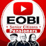 aASfEBfbays-channel-avatar-Eobi + Senior Citizens + Pensioners 