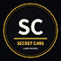m0uukc4OyM0-channel-avatar-Secret Cars 