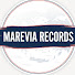 tmanFehTVMg-channel-avatar-Marevia Records