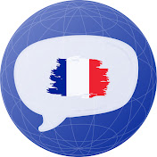 Academia de Francés Online