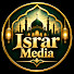 RzovpwKpEuw-channel-avatar-Israr Media