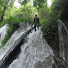 VMCH61LTttA-channel-avatar-Tarzan Asian-Bushcraft