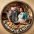 4UihYWcKA2A-channel-avatar-Frontier Love & Recipes