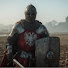 xGE-X8xSQwY-channel-avatar-Historia bez Tajemnic
