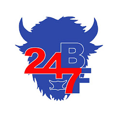 24-7 Buf Fandemonium