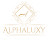 Alphaluxy Skincare