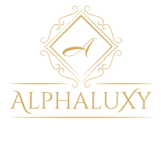 Alphaluxy Skincare