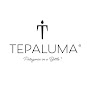 Tepaluma® Patagonian Distillery  logo