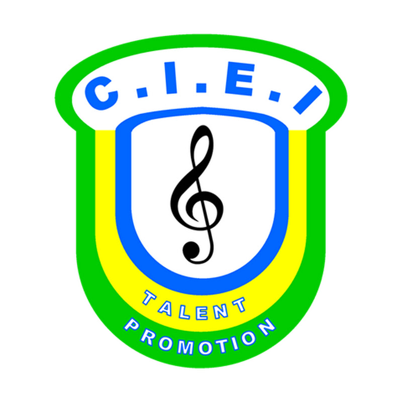 Choeur International et Ensemble Instrumental