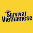 6b1_EORQheo-channel-avatar-Survival Vietnamese