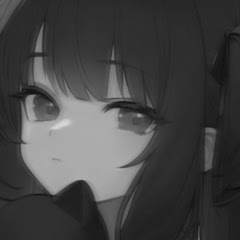 漫画のはんのうしゅう