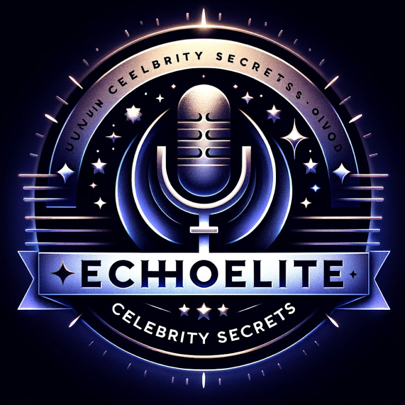 Echo Elite