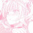 @Rasha-p6g