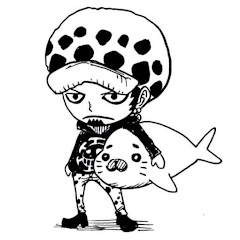 ·̩͙꒰ঌロー推し໒꒱·̩͙アイコン画像