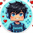 @ZonixMC-pro
