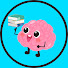 dKb7LgQDso0-channel-avatar-KidsBooks