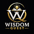 3FkdJMS9yNo-channel-avatar-Wisdom Quest 
