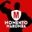 Momento Maromba